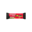 enervit c2:1 carbo bar sal 45g
