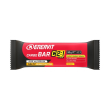 enervit c2 1 carbo bar salty