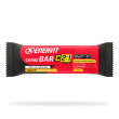 enervit carbo bar c2:1pro salty peanut butter 45 g barretta