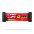 enervit c2:1 carbo bar sodio salty peanut butter 45 g
