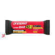 enervit c2:1 carbo bar sodio salty peanut butter 45 g