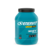enervit pure-pro whey protein gusto cacao 750 g polvere per soluzione
