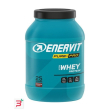 enervit pure pro protein whey cacao 750 g