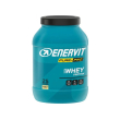 enervit pure-pro 100% whey protein vaniglia 750 g - integratore per lo sport