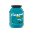 enervit pure-pro whey protein gusto vaniglia 750 g polvere per soluzio
