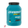 enervit pure pro protein whey vaniglia 750 g