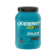 enervit pp protein iso cacao