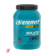 enervit pure pro protein isolate cacao 630 g