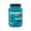 enervit pp protein iso van