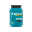 enervit pure-pro whey protein isolate grass fed gusto vaniglia 630 g p