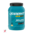 enervit pure pro protein isolate vaniglia 630 g