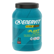enervit pure pro 100% plant protein cacao 630 g
