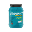 enervit pp protein plant cacao
