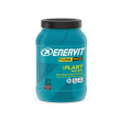 enervit pure-pro plant protein gusto cacao 630 g polvere per soluzione