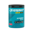 enervit pure pro hydro bcaa anguria 335 g - integratore di aminoacidi