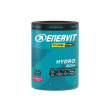 enervit pp hydro bcaa 335g