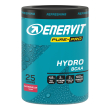 enervit pure pro hydro bcaa 335 g