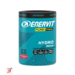 enervit pure pro hydro bcaa 335 g