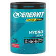 enervit pure-pro hydro bcaa watermelon 335 g