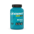 enervit pure pro bcaa 4:1:1 - barattolo da 180 compresse
