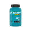 enervit pp bcaa 4:1:1 180cpr