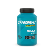 enervit pure-pro bcaa 4:1:1 180 compresse 192,6 g