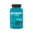 enervit pp bcaa 4:1:1 180 compresse