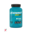 enervit pure pro bcaa 4:1:1 180 compresse