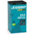 enervit pure pro bcaa 4-1-1 confezione 180 compresse