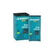 enervit pp eaa 10bust 10g