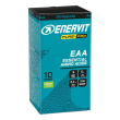 enervit pp eaa 10bust 10g