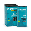 enervit pure-pro eaa essential aminoacids bustine gusto limone 100 g p