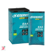 enervit pure pro eaa 10 bustine da 10 g