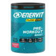 enervit pp pre workout 313g