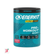 enervit pure pro pre workout 313 g