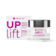 veralab uplift crema viso rimpolpante