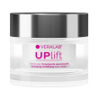 veralab uplift crema viso rimpolpante 50 ml