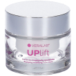 veralab uplift crema viso rimpolpante opacizzante 50 ml per la p