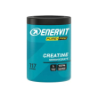 enervit pure-pro creatine - integratore di creatina 400 g
