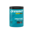 enervit pp creatina 400g