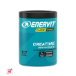 enervit pure pro creatina 400 g