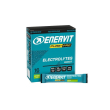 enervit pp electrolytes 16bust