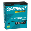 enervit pp electrolytes 16bust