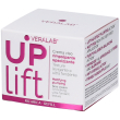 veralab uplift crema viso rimpolpante opacizzante refill 50 ml