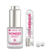 veralab wonder shot siero + 7 sfere – trattamento viso