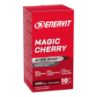 enervit - sport magic cherry 10 bustine
