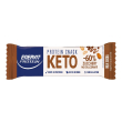 enervit pr.keto milk cocoa 35g