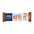 enervit protein keto milkcocoa 35g