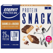 enervit prot snack caramello8p