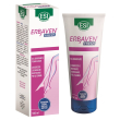esi erbaven fresh gel idratante tonificante per il benessere delle gambe 100ml